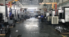 益陽使用羅茨真空泵時的朂常見問題及避免方法？-湖南噴碼機維修