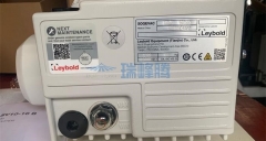 益陽如何更快好的進行噴碼機維修？